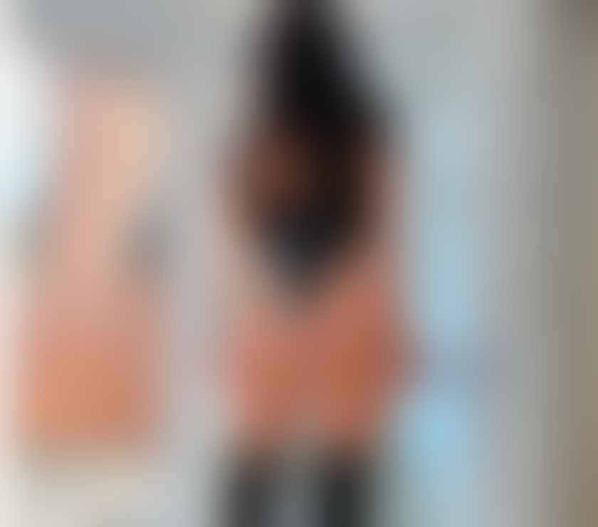 Escorts Lincolnshire North East Lincolnshire - Photos for Miss English Lucy